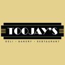 TooJay's Deli • Bakery • Restaurant logo